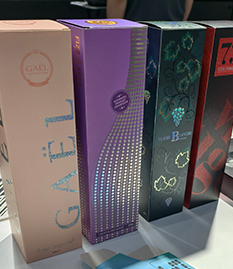 Digital Print Enhancement Solutions