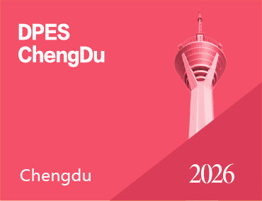 DPES Sign Expo China-Chengdu 2025