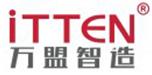 杭州专色数码科技