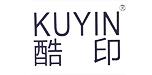 广州酷印数码设备有限公司