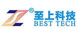 东莞市至上科技有限公司
