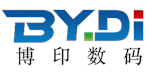 浙江博印数码科技有限公司